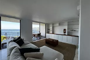 1632 S Bayshore Ct, Miami, FL 33133 - Photo 13