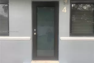 760 NE 122nd St, North Miami, FL 33161 - Photo 1