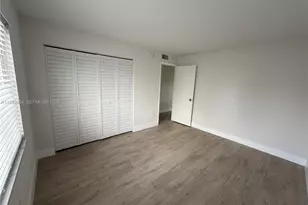 3626 NE 168th St, North Miami Beach, FL 33160 - Photo 3