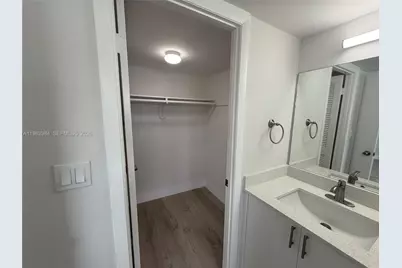 3626 NE 168th St #506, North Miami Beach, FL 33160 - Photo 5