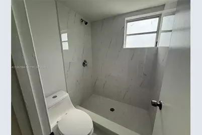 3626 NE 168th St #506, North Miami Beach, FL 33160 - Photo 7