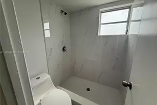 3626 NE 168th St, North Miami Beach, FL 33160 - Photo 7