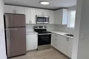 3626 NE 168th St, North Miami Beach, FL 33160 - Photo 1