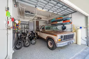 95 N Shore Dr, Miami Beach, FL 33141 - Photo 51