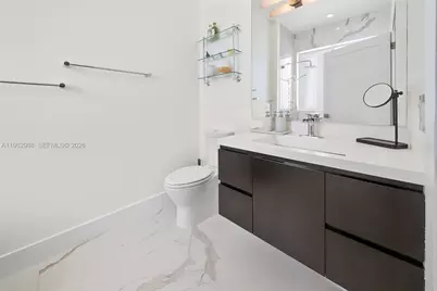 95 N Shore Dr, Miami Beach, FL 33141 - Photo 35