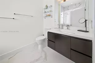 95 N Shore Dr, Miami Beach, FL 33141 - Photo 35