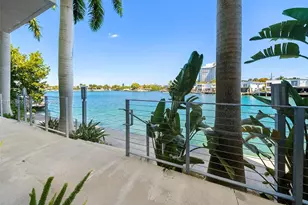 95 N Shore Dr, Miami Beach, FL 33141 - Photo 55