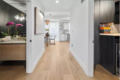 95 N Shore Dr, Miami Beach, FL 33141 - Photo 15