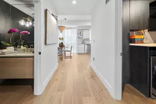 95 N Shore Dr, Miami Beach, FL 33141 - Photo 15