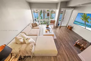 95 N Shore Dr, Miami Beach, FL 33141 - Photo 5