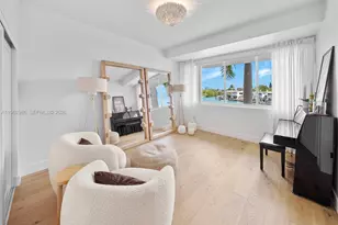 95 N Shore Dr, Miami Beach, FL 33141 - Photo 11