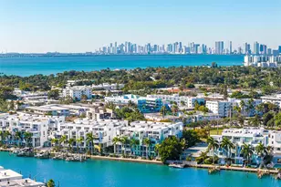 95 N Shore Dr, Miami Beach, FL 33141 - Photo 63