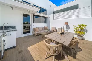 95 N Shore Dr, Miami Beach, FL 33141 - Photo 49