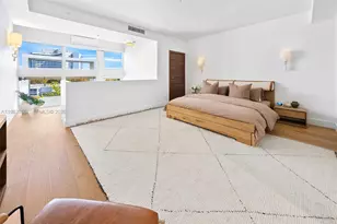 95 N Shore Dr, Miami Beach, FL 33141 - Photo 39