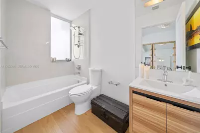 95 N Shore Dr, Miami Beach, FL 33141 - Photo 13