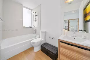 95 N Shore Dr, Miami Beach, FL 33141 - Photo 13