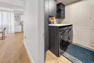 95 N Shore Dr, Miami Beach, FL 33141 - Photo 17