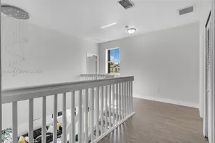 16605 SW 55th Terrace, Miami, FL 33185 - Photo 27