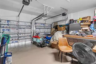 16605 SW 55th Terrace, Miami, FL 33185 - Photo 29