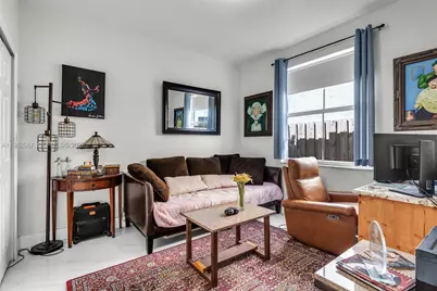 16605 SW 55th Ter, Miami, FL 33185 - Photo 15