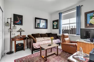 16605 SW 55th Terrace, Miami, FL 33185 - Photo 15