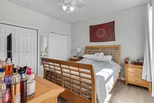 16605 SW 55th Terrace, Miami, FL 33185 - Photo 19