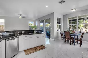 16605 SW 55th Terrace, Miami, FL 33185 - Photo 13