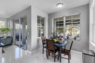 16605 SW 55th Terrace, Miami, FL 33185 - Photo 11