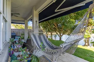 16605 SW 55th Terrace, Miami, FL 33185 - Photo 31