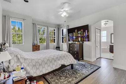 16605 SW 55th Ter, Miami, FL 33185 - Photo 23