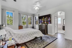 16605 SW 55th Terrace, Miami, FL 33185 - Photo 23