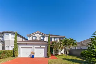 16605 SW 55th Terrace, Miami, FL 33185 - Photo 1