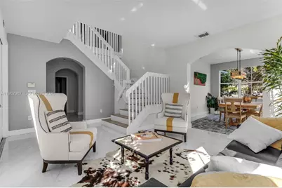 16605 SW 55th Ter, Miami, FL 33185 - Photo 5