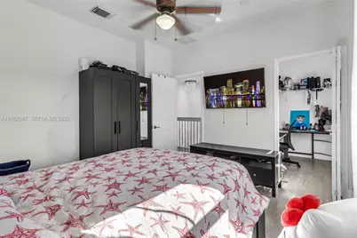 16605 SW 55th Ter, Miami, FL 33185 - Photo 17