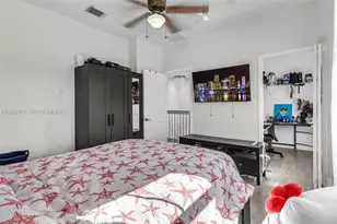 16605 SW 55th Terrace, Miami, FL 33185 - Photo 17