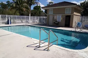 1169 Golden Lakes Blvd, West Palm Beach, FL 33411 - Photo 15