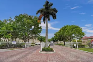 1169 Golden Lakes Blvd, West Palm Beach, FL 33411 - Photo 19