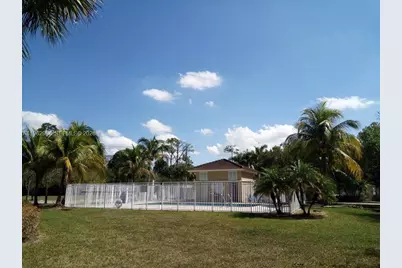 1169 Golden Lakes Blvd #1123, West Palm Beach, FL 33411 - Photo 17