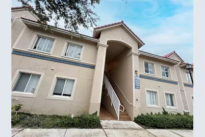 1169 Golden Lakes Blvd #1123, West Palm Beach, FL 33411 - Photo 1