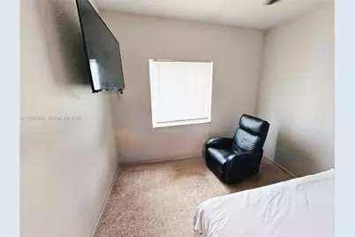 1169 Golden Lakes Blvd #1123, West Palm Beach, FL 33411 - Photo 11