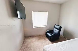 1169 Golden Lakes Blvd, West Palm Beach, FL 33411 - Photo 11