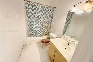 1169 Golden Lakes Blvd, West Palm Beach, FL 33411 - Photo 7