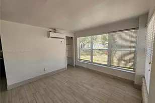 26 SE 13th Terrace, Dania Beach, FL 33004 - Photo 3