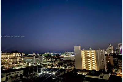 1688 West Ave #PH-04, Miami Beach, FL 33139 - Photo 35