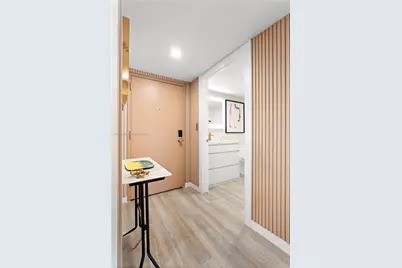 1688 West Ave #PH-04, Miami Beach, FL 33139 - Photo 23