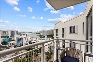 1688 West Ave, Miami Beach, FL 33139 - Photo 29