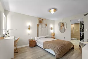 1688 West Ave, Miami Beach, FL 33139 - Photo 5