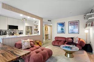 1688 West Ave, Miami Beach, FL 33139 - Photo 13