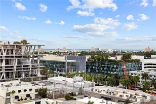 1688 West Ave, Miami Beach, FL 33139 - Photo 25