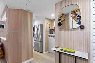 1688 West Ave, Miami Beach, FL 33139 - Photo 19